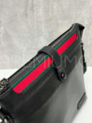 Gucci сумка PR302079 11