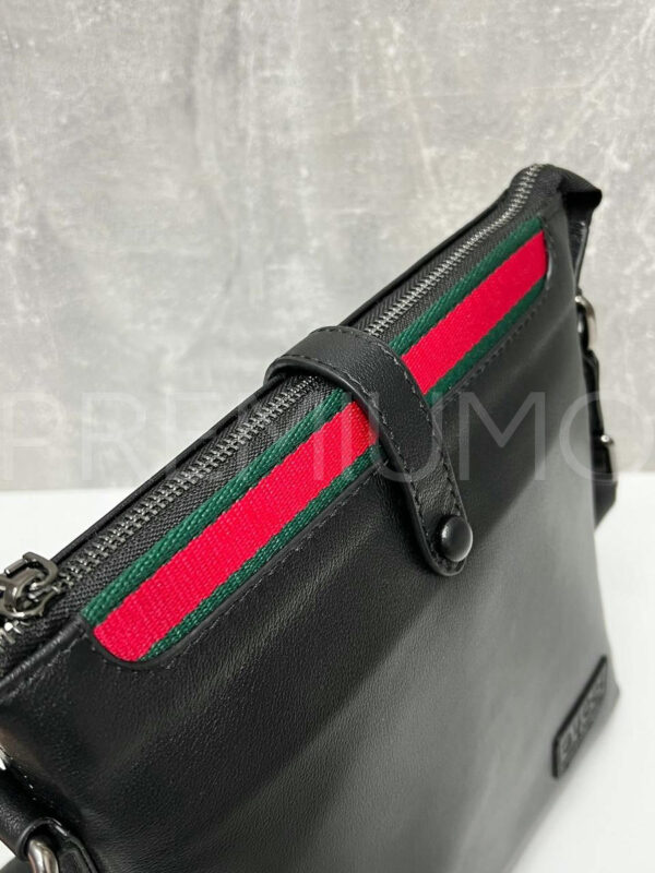 Gucci сумка PR302079 5
