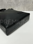 Gucci сумка PR302079 9