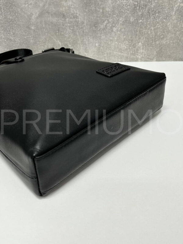 Gucci сумка PR302079 3