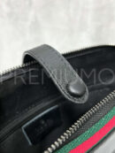 Gucci сумка PR302079 12