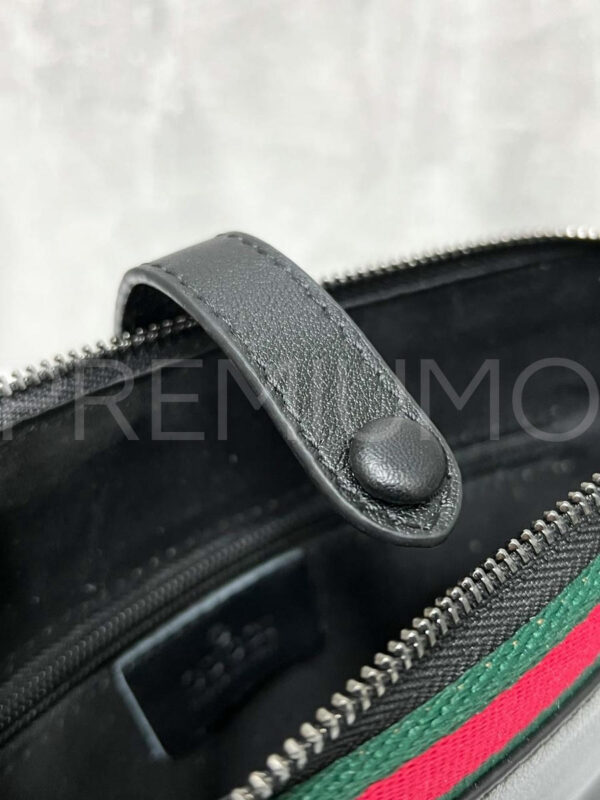 Gucci сумка PR302079 6