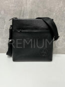 Gucci сумка PR250375 8