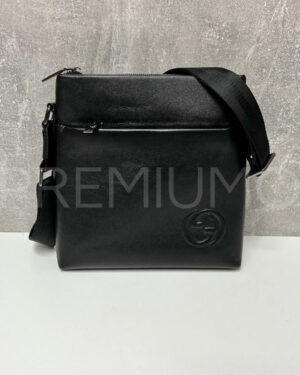 Gucci сумка PR250375