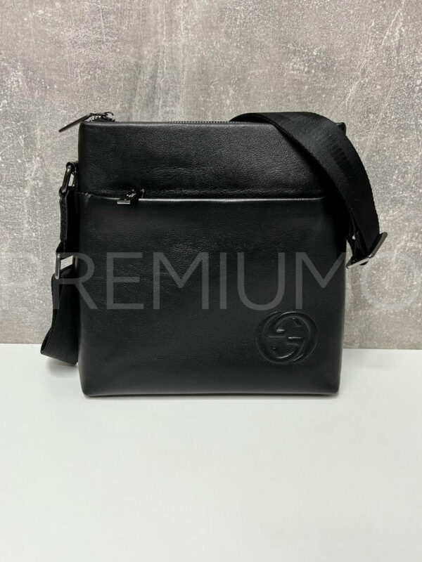 Gucci сумка PR250375