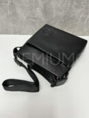 Gucci сумка PR250375 11