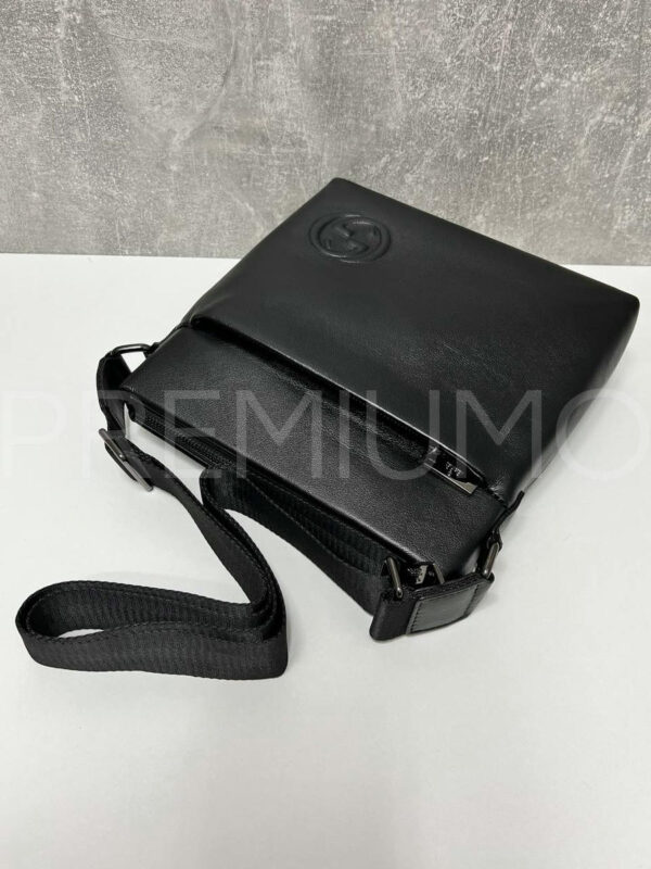 Gucci сумка PR250375 4
