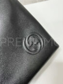 Gucci сумка PR250375 12