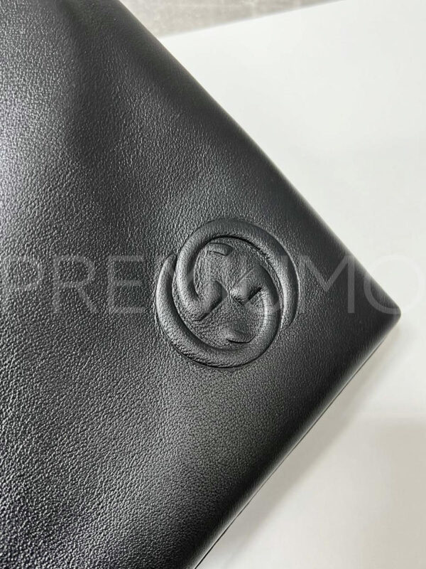 Gucci сумка PR250375 5