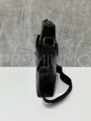 Gucci сумка PR250375 9
