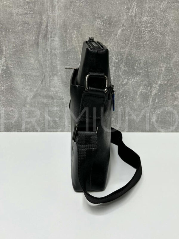 Gucci сумка PR250375 2