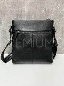 Gucci сумка PR250375 10