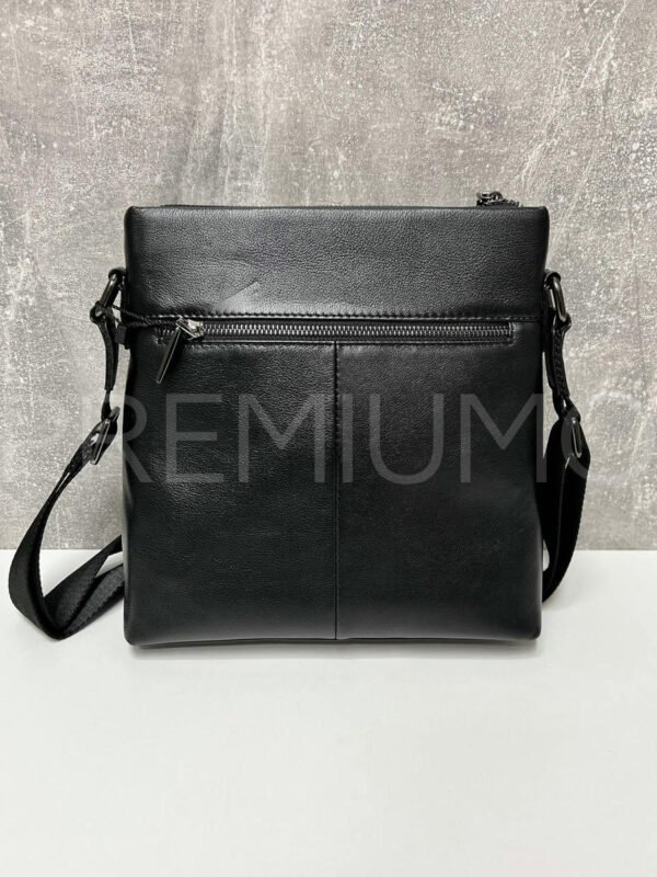 Gucci сумка PR250375 3