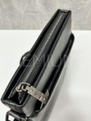 Gucci сумка PR250375 13