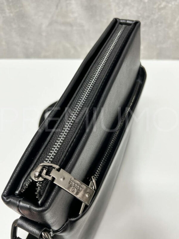 Gucci сумка PR250375 6