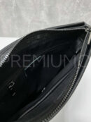 Gucci сумка PR250375 14