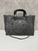 Chanel сумка PR414961 8
