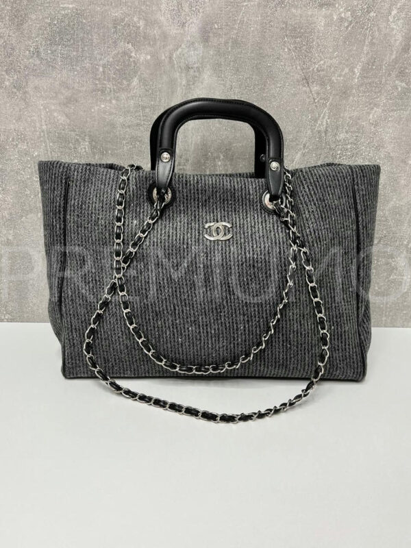 Chanel сумка PR414961