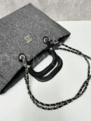 Chanel сумка PR414961 11