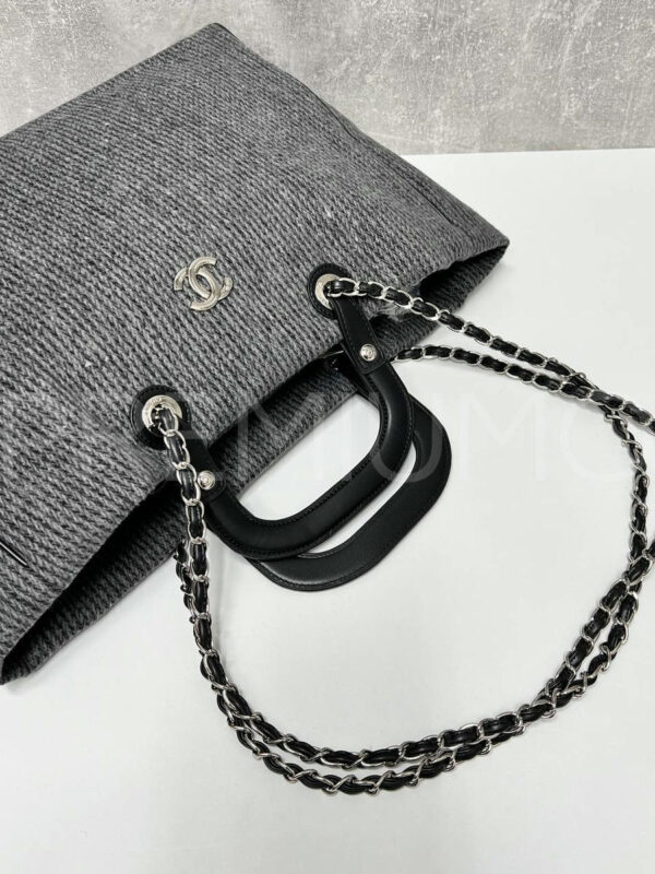 Chanel сумка PR414961 4
