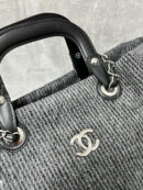 Chanel сумка PR414961 12