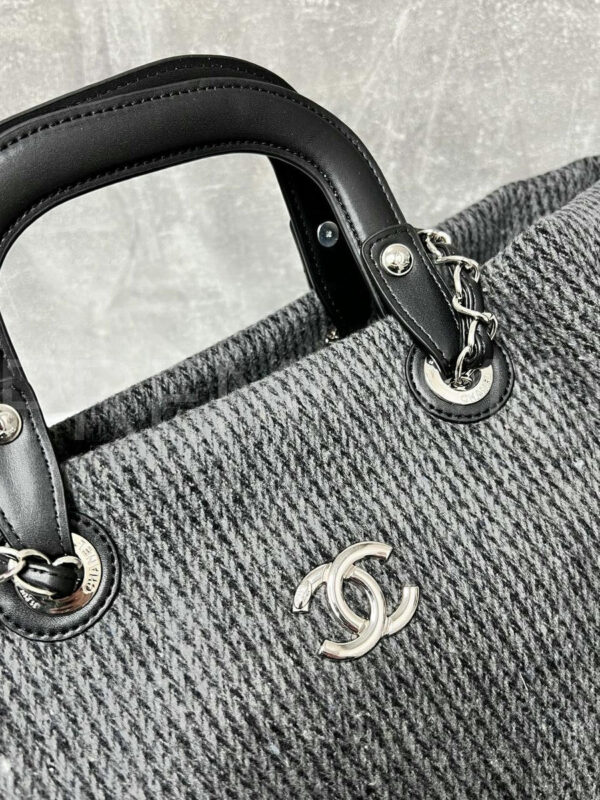 Chanel сумка PR414961 5