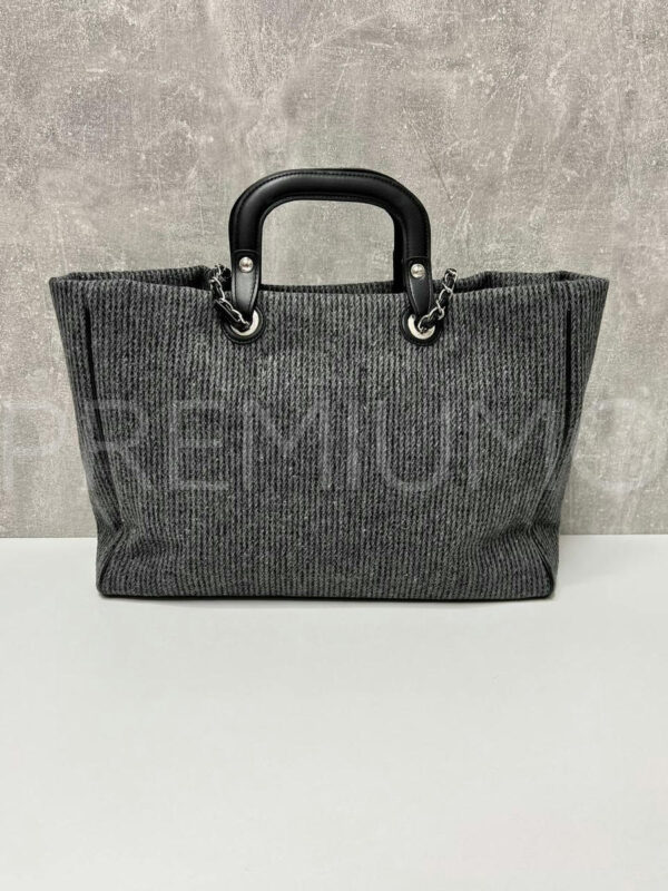 Chanel сумка PR414961 2
