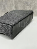 Chanel сумка PR414961 10