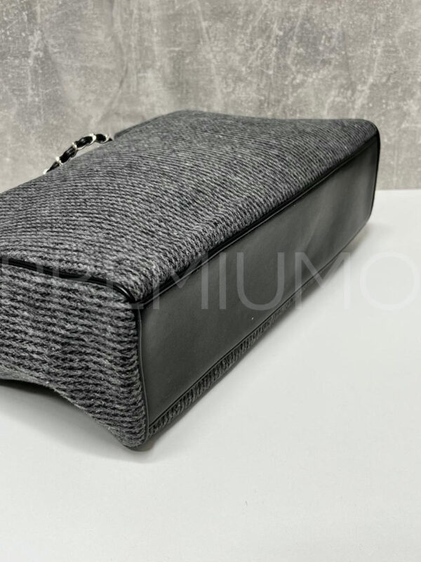 Chanel сумка PR414961 3