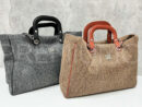 Chanel сумка PR414961 14