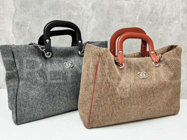 Chanel сумка PR414961 7