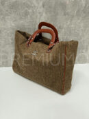 Chanel сумка PR235038 5