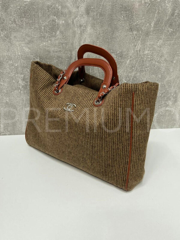 Chanel сумка PR235038 2