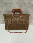 Chanel сумка PR235038 4