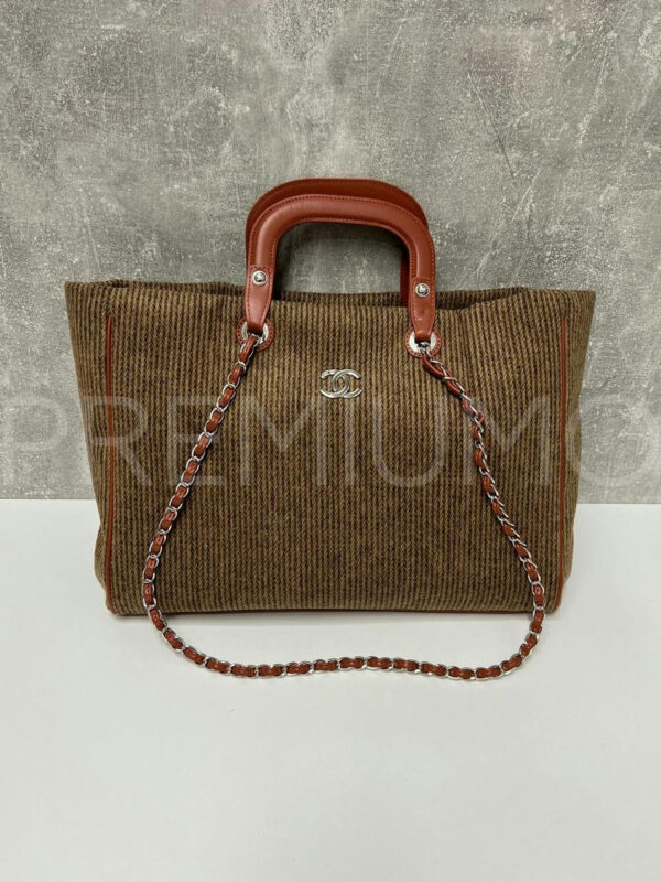 Chanel сумка PR235038