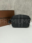 Burberry сумка PR195066 9