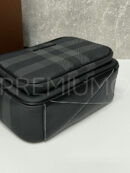 Burberry сумка PR195066 10