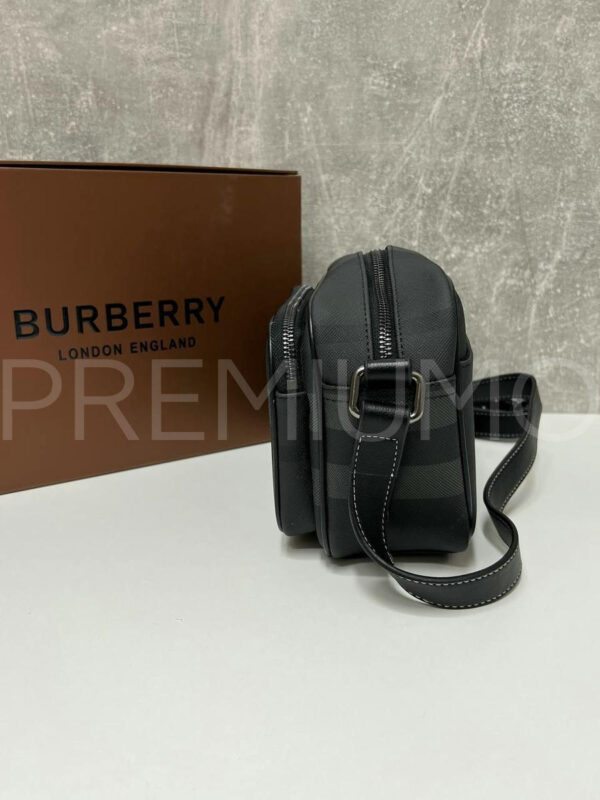 Burberry сумка PR195066 2