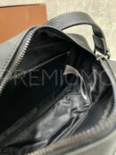 Burberry сумка PR195066 12