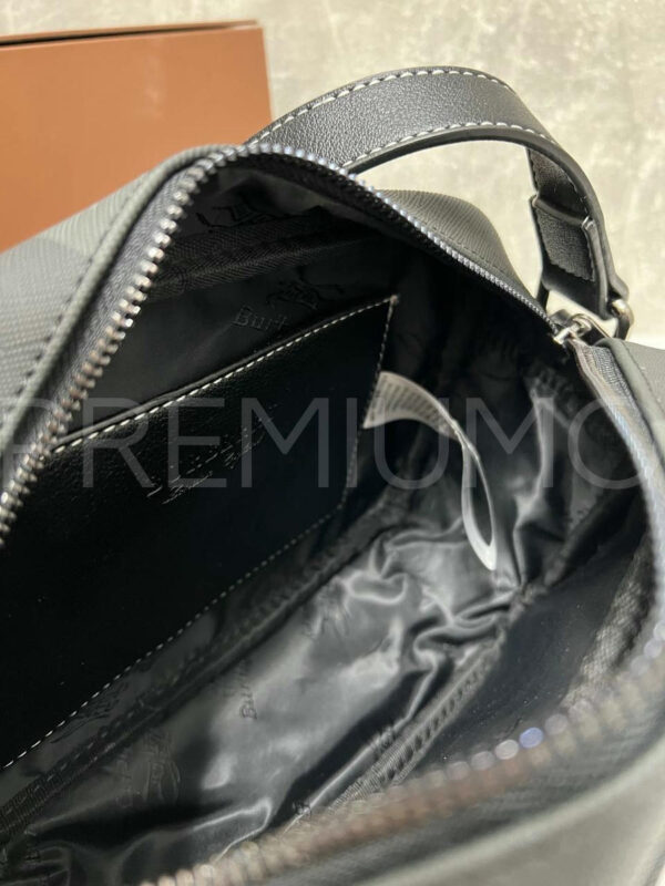 Burberry сумка PR195066 6
