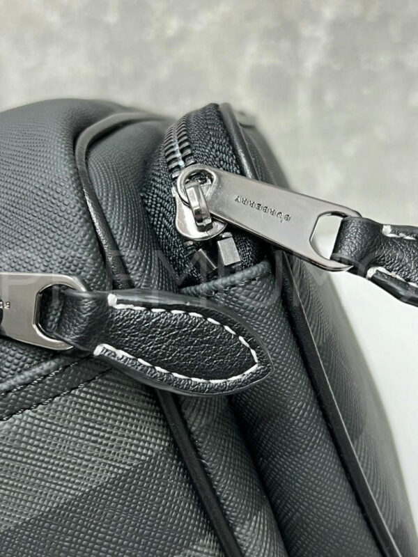 Burberry сумка PR195066 5