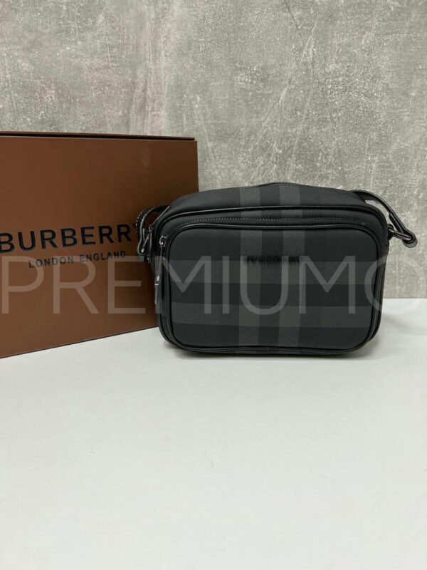 Burberry сумка PR195066