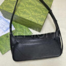 Gucci сумка PR503020 10
