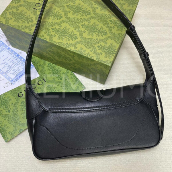 Gucci сумка PR503020 2