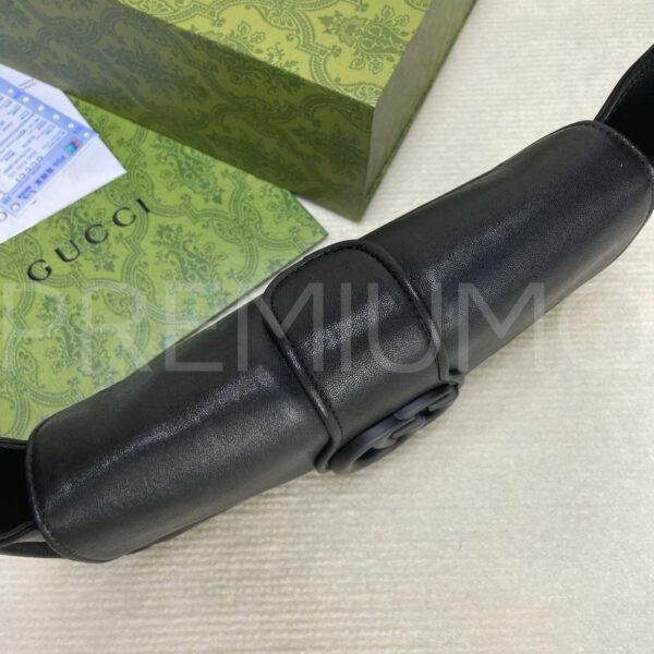 Gucci сумка PR503020 3