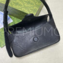 Gucci сумка PR503020 12