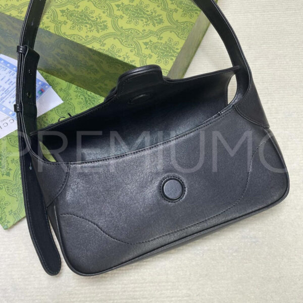 Gucci сумка PR503020 4