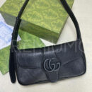Gucci сумка PR503020 9