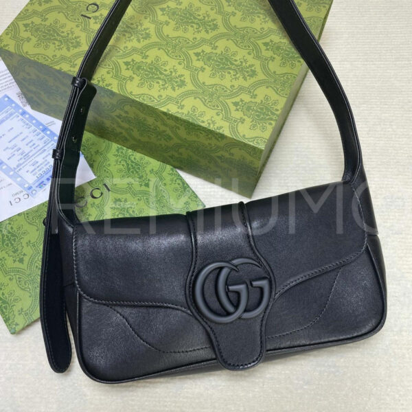 Gucci сумка PR503020