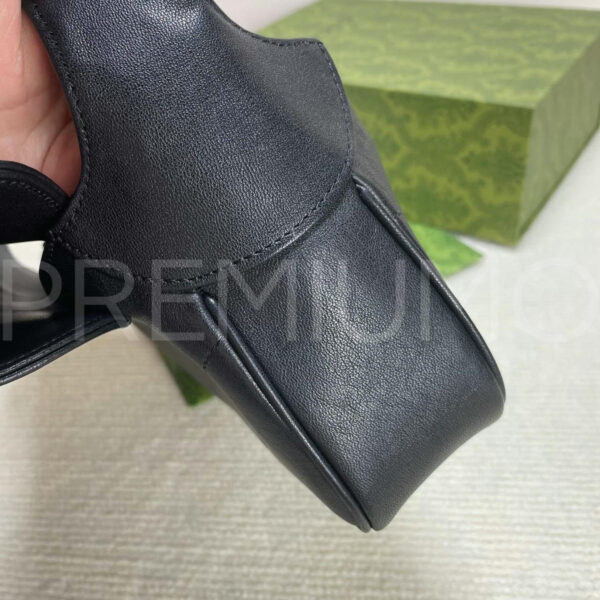 Gucci сумка PR503020 6